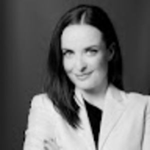 Meet your Posher, Helena